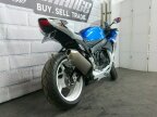 Thumbnail Photo 3 for 2015 Suzuki GSX-R600