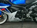 Thumbnail Photo 6 for 2015 Suzuki GSX-R600
