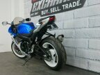 Thumbnail Photo 5 for 2015 Suzuki GSX-R600