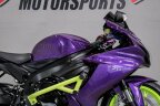 Thumbnail Photo 1 for 2015 Suzuki GSX-R600