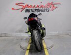 Thumbnail Photo 5 for 2015 Suzuki GSX-R600