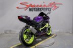 Thumbnail Photo 4 for 2015 Suzuki GSX-R600