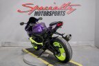 Thumbnail Photo 6 for 2015 Suzuki GSX-R600