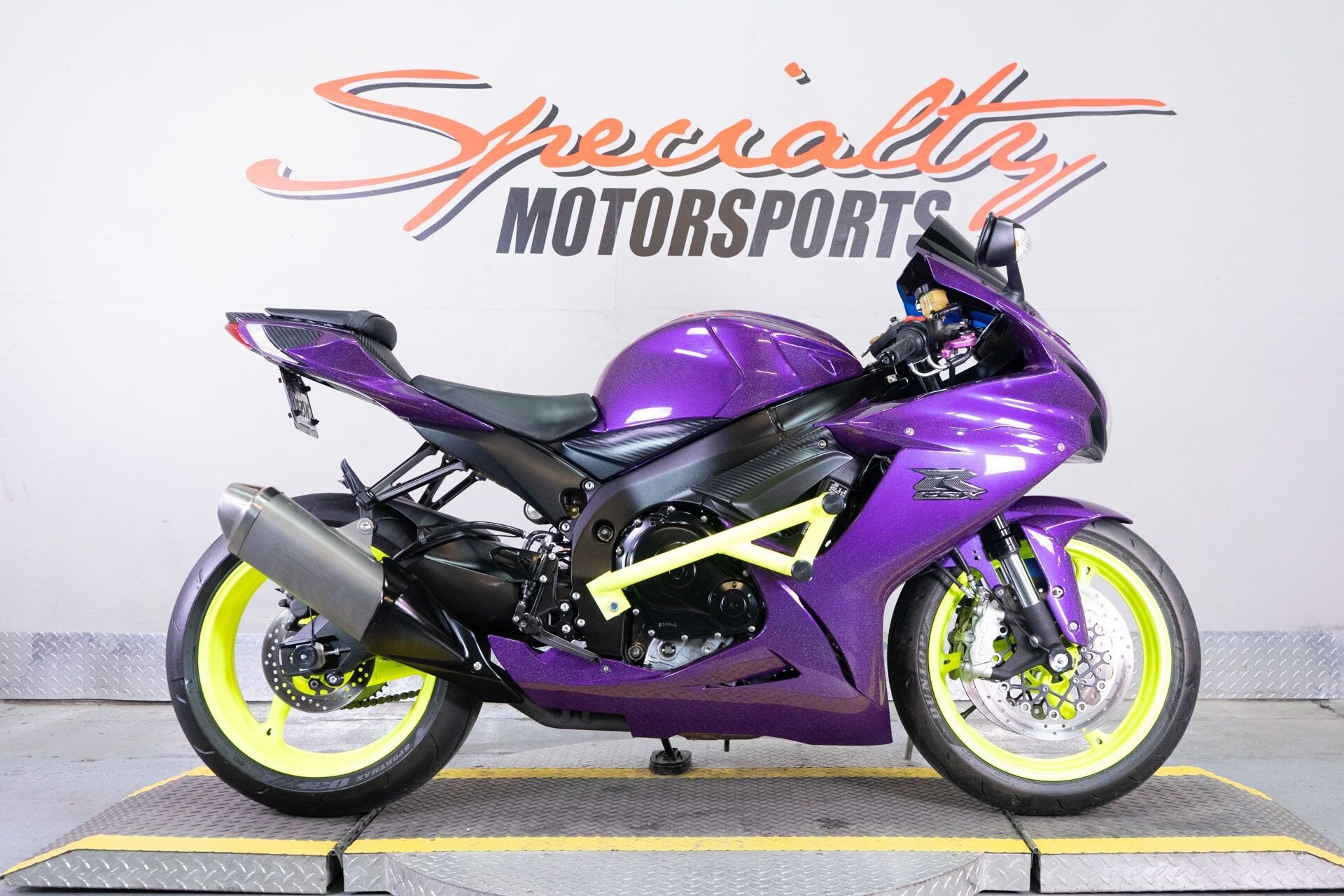2015 Suzuki GSX-R600 Motorcycles for Sale - Motorcycles on Autotrader 2015 Suzuki GSX-R600 Motorcycles for Sale - Motorcycles on Autotrader