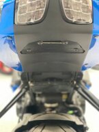 Thumbnail Photo 4 for 2015 Suzuki GSX-R750