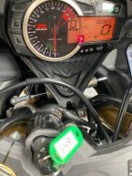 Thumbnail Photo 5 for 2015 Suzuki GSX-R750