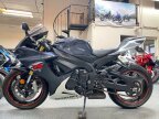 Thumbnail Photo 1 for 2015 Suzuki GSX-R750