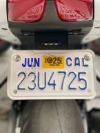 Thumbnail Photo 4 for 2015 Suzuki GSX-R750