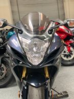 Thumbnail Photo 2 for 2015 Suzuki GSX-R750