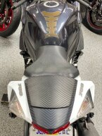 Thumbnail Photo 3 for 2015 Suzuki GSX-R750