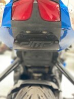 Thumbnail Photo 4 for 2015 Suzuki GSX-R750