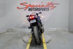 Thumbnail Photo 5 for 2015 Suzuki GSX-R750