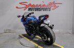 Thumbnail Photo 6 for 2015 Suzuki GSX-R750