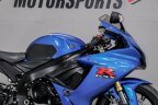 Thumbnail Photo 1 for 2015 Suzuki GSX-R750