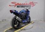 Thumbnail Photo 4 for 2015 Suzuki GSX-R750