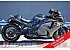 2015 Suzuki Hayabusa