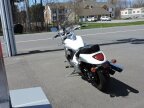 Thumbnail Photo 6 for 2015 Suzuki Other Suzuki Models