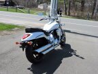 Thumbnail Photo 4 for 2015 Suzuki Other Suzuki Models