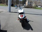 Thumbnail Photo 5 for 2015 Suzuki Other Suzuki Models