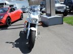 Thumbnail Photo 2 for 2015 Suzuki Other Suzuki Models