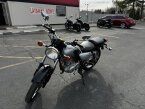 Thumbnail Photo 5 for 2015 Suzuki TU250X