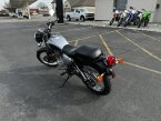 Thumbnail Photo 3 for 2015 Suzuki TU250X