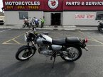 Thumbnail Photo 4 for 2015 Suzuki TU250X