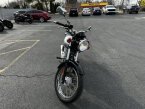 Thumbnail Photo 6 for 2015 Suzuki TU250X