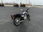 Thumbnail Photo 1 for 2015 Suzuki TU250X