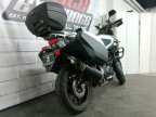 Thumbnail Photo 3 for 2015 Suzuki V-Strom 1000