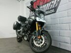 Thumbnail Photo 1 for 2015 Suzuki V-Strom 1000