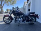 Thumbnail Photo 1 for 2015 Triumph America