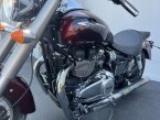 Thumbnail Photo 6 for 2015 Triumph America