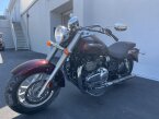 Thumbnail Photo 3 for 2015 Triumph America