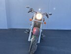 Thumbnail Photo 4 for 2015 Triumph America