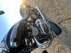 Thumbnail Photo 5 for 2015 Triumph America for Sale by Owner