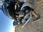 Thumbnail Photo 6 for 2015 Triumph America for Sale by Owner