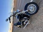 Thumbnail Photo 2 for 2015 Triumph America for Sale by Owner