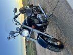 Thumbnail Photo 3 for 2015 Triumph America for Sale by Owner