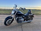 Thumbnail Photo 4 for 2015 Triumph America for Sale by Owner