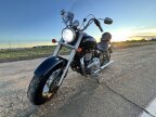 Thumbnail Photo 1 for 2015 Triumph America for Sale by Owner