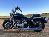 2015 Triumph America