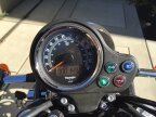 Thumbnail Photo 4 for 2015 Triumph Bonneville 900 for Sale by Owner