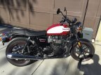 Thumbnail Photo 6 for 2015 Triumph Bonneville 900 for Sale by Owner