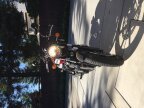Thumbnail Photo 1 for 2015 Triumph Bonneville 900 for Sale by Owner