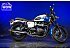 2015 Triumph Bonneville 900