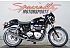 2015 Triumph Thruxton