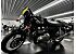 2015 Triumph Thruxton