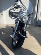 Thumbnail Photo 2 for 2015 Triumph Thunderbird 1700 LT ABS