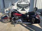 Thumbnail Photo 1 for 2015 Triumph Thunderbird 1700 LT ABS
